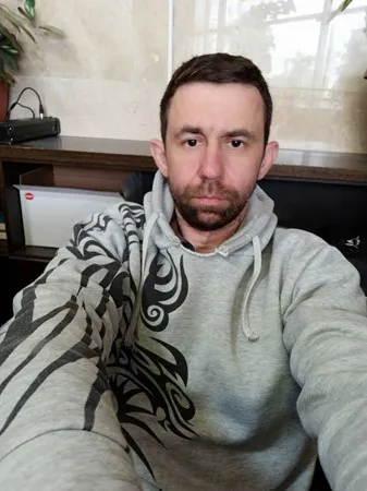 Konstantinl82 