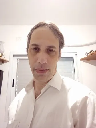שימי פ