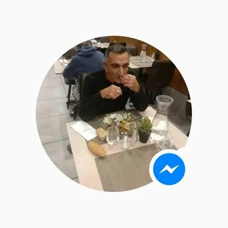 גלזר
