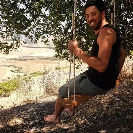 תומר987