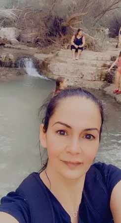 ניצנית