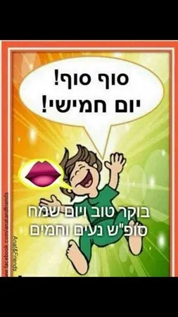 רונן 7879