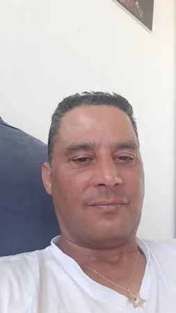 נינג'ה אני