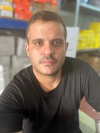 נירן
