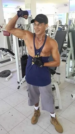 יפפה