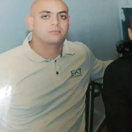 היפואי החרמון 