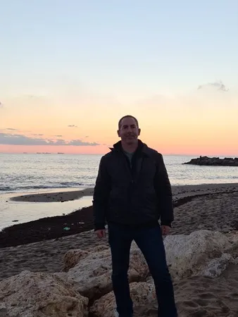 זוהר מהצפון