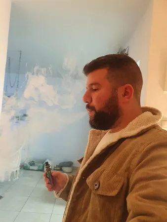 Daniel90