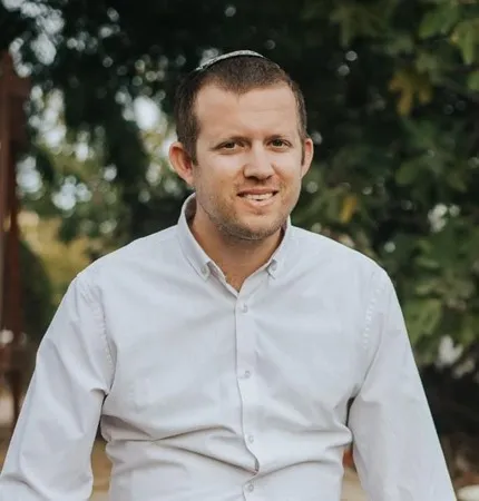 אביעדי