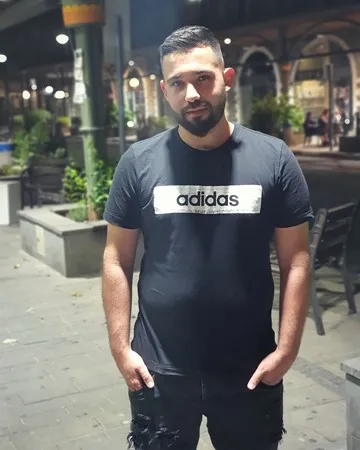 ben25