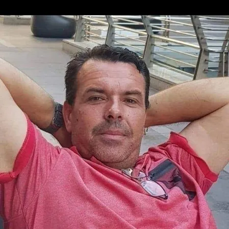 גבריאל555