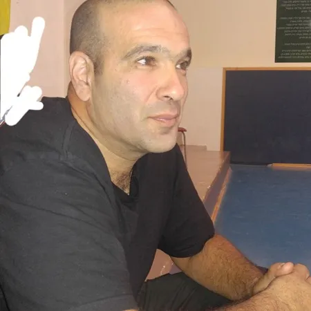Alon s