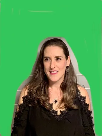 Nili
