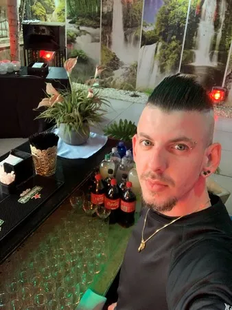 צביקה 160296