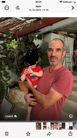 ליאור 10