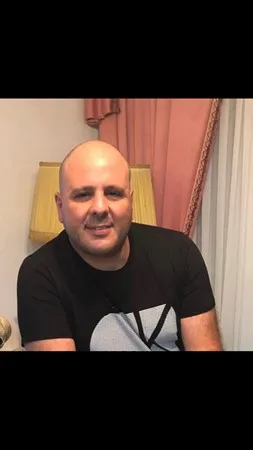 סמיר.  