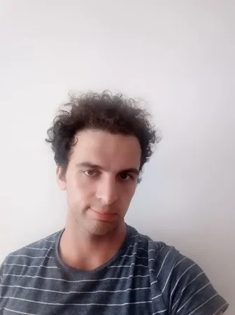 יובל7777