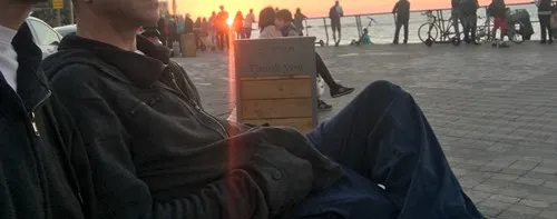 2in3