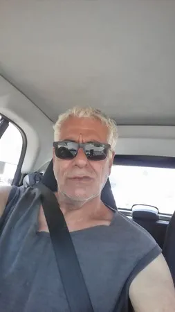 סטליון