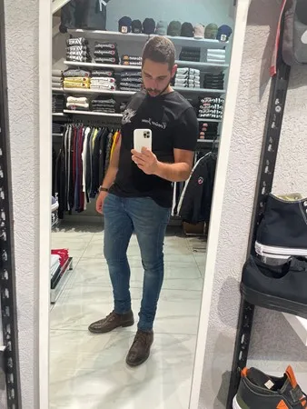 1357Dani