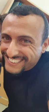 סקופילד