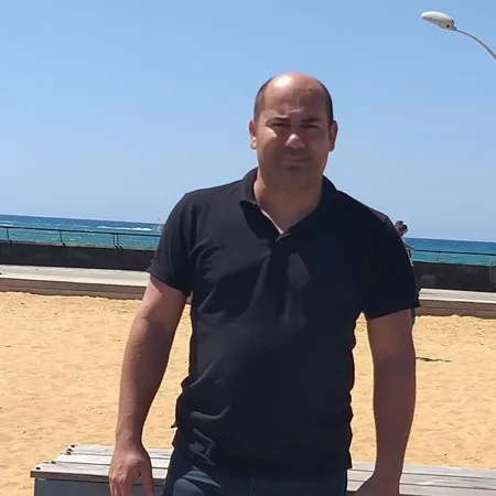יאיר א 