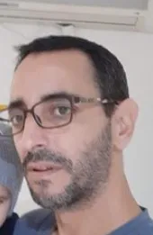 רועי ב