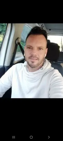 Eliav..