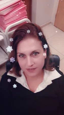 קרציבול