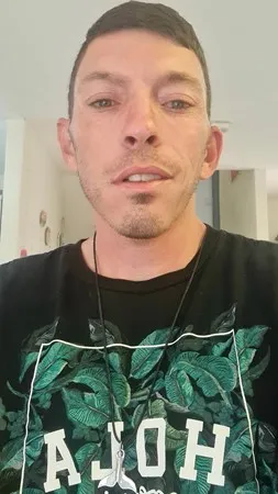 מאורו .ארגנטינא