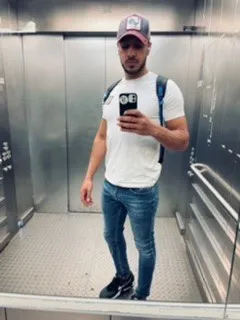 חמודי24