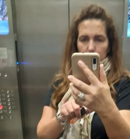 אונדינה 
