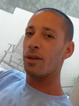 בנצילה