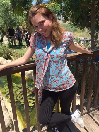 טליה38