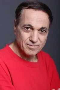 הומני