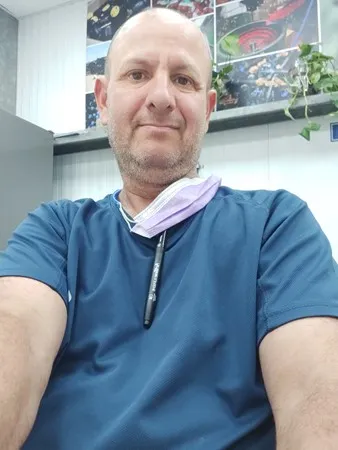 שאריק