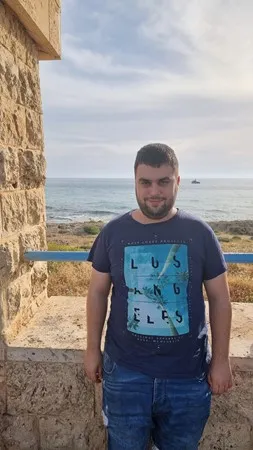 מאורררררררר