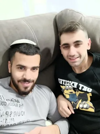 אליה100