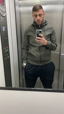 מיכושש