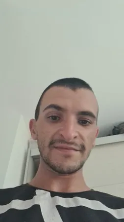 sharzac98