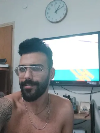 Yarden22