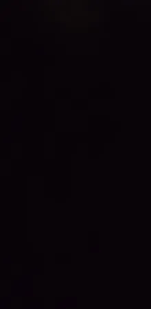 איתי0022