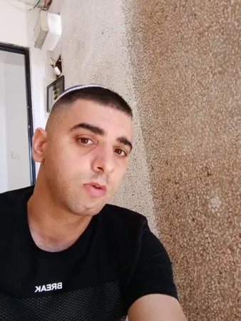 רז1987