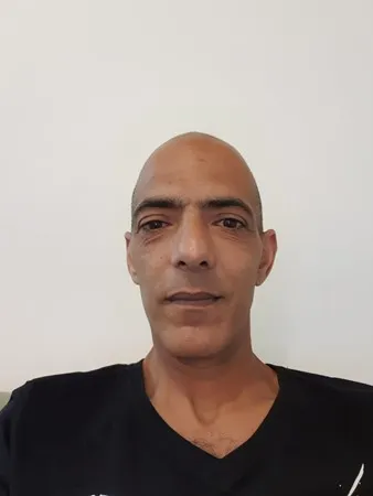 1234 דניאל  123