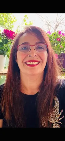 תבל