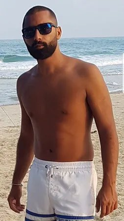נאטור