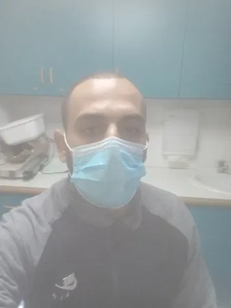 Ramzi123