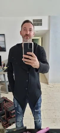 ויטלי P.