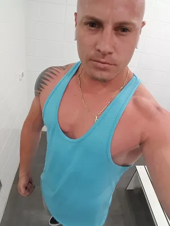 Domi