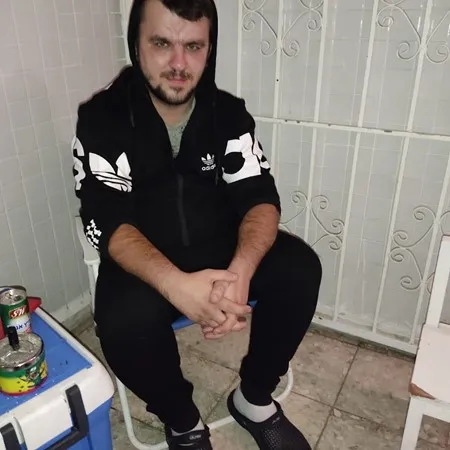 andrey143